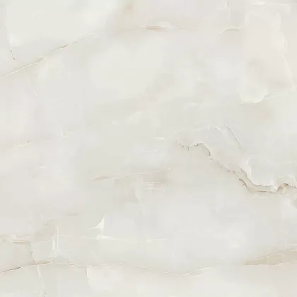 Фото Керамогранит Onix Classic 60x60 Индия