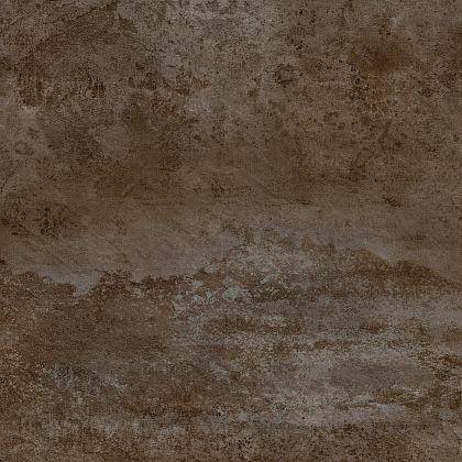 Фото Керамогранит Oxide sugar-эффект 600x600x9 (GFU04OXD48R) Россия