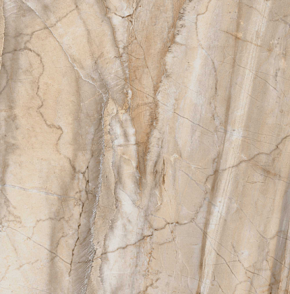 Фото Керамогранит BR01 Bernini Pearl неполированный 80x80x11 Россия