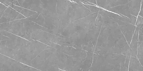 Фото Керамогранит Eternal ETSTN1203MT60120 Alcora Gris Matt 60x120 Индия