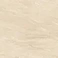 Керамогранит ZERDE TILE R1DY0HH02GRR5 Dorsey Beige 2cm 58x58