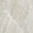 Керамогранит Dako E-3020/MR Genio Бежевый ректификат 600x600x9