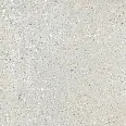 Керамогранит Dako E-5007/MR Season Cветло-бежевый ректификат 600x600x9