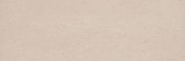 Фото Керамогранит Design Cement (SC.EL.VM.SL) 3000x1000x5,5