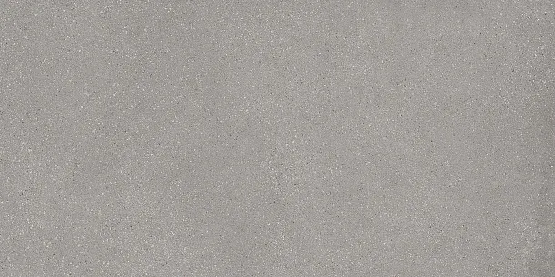 Фото Керамогранит Cerdomus 109691 Cohesa Antracite Matt Rett 60x120 Италия