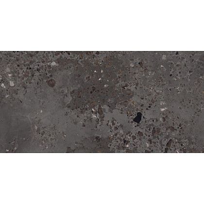 Фото Керамогранит Flaco Nero 60х120 Индия