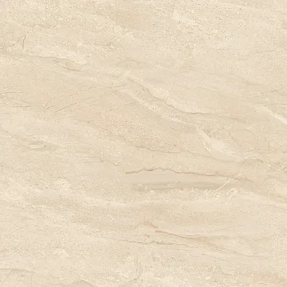 Фото Керамогранит ZERDE TILE R1DY0HH02GRR5 Dorsey Beige 2cm 58x58 Казахстан