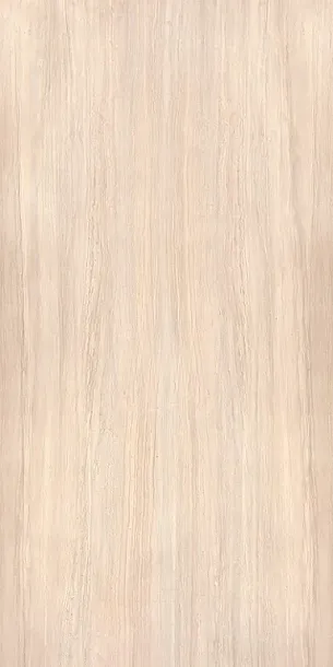 Фото Керамогранит ZERDE TILE Royal Travertine Beige 60x120 Казахстан
