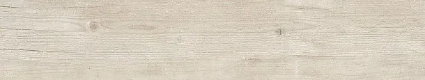 Фото Керамогранит Dune 189003 Quercus Betulla 22x120 Испания