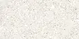 Керамогранит Vitra K958027R0001VTER BiancoRomano Слоновая Кость Матовый R10A Ректификат 60x120