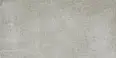 Керамогранит Seranit Beton Grey Matt 60x120