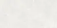 Керамогранит Laparet Soft Cloud Bianco Светло-Серый Матовый Карвинг 60Х120
