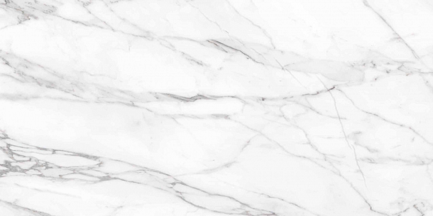 Фото Керамогранит SM01 Platinum неполированный 80x160x10 Россия