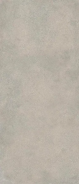Фото Керамогранит Sant Agostino Logico Cement Nat 120x278 Италия