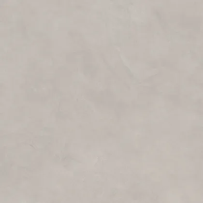Фото Керамогранит Laparet Lp6060G0331R Stucco Grigio Pro Серый Матовый R10 Str 59.5Х59.5 Россия