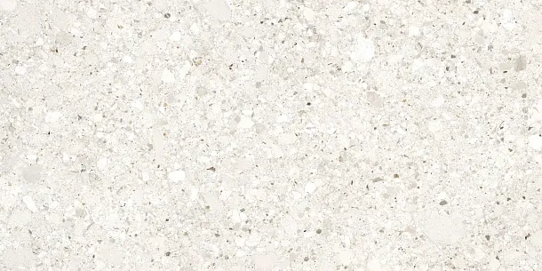 Фото Керамогранит Vitra K958027R0001VTER BiancoRomano Слоновая Кость Матовый R10A Ректификат 60x120 Турция