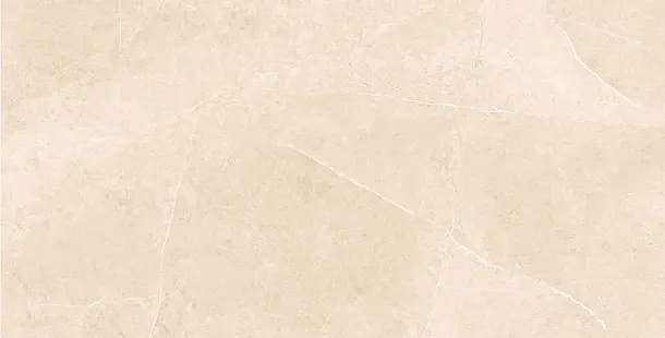 Фото Керамогранит Usak Seramik Swindon Beige Polished 60x120 Турция