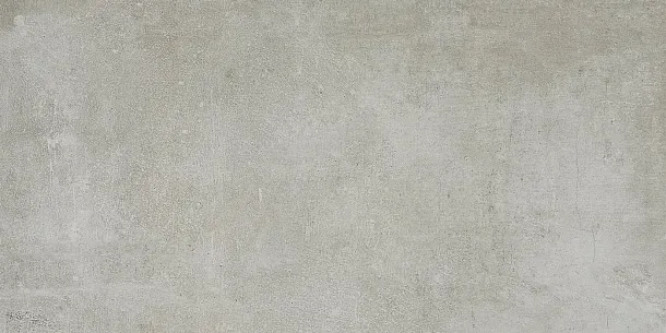 Фото Керамогранит Seranit Beton Grey Matt 60x120 Турция