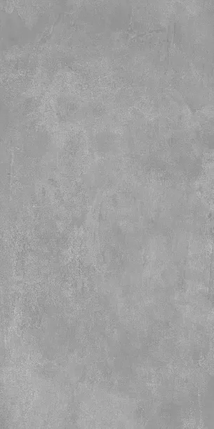 Фото Керамогранит Exterior Ceramica Industrial Grey Mat. 60x120 Индия