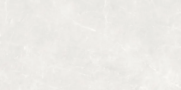 Фото Керамогранит Laparet Soft Cloud Bianco Светло-Серый Матовый Карвинг 60Х120 Индия