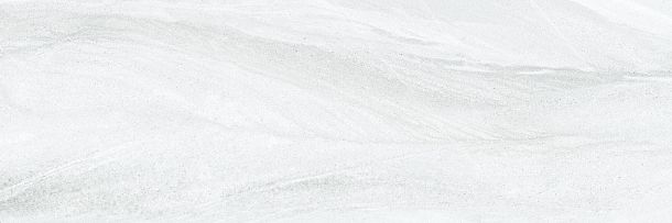 Фото Плитка Slate rock 200x600 (TWA11SLR007) Россия