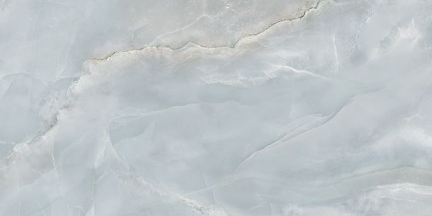 Фото Керамогранит Onyx Breez sugar-эффект 600x1200x9,5 (60120ONB06) Узбекистан