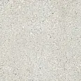 Керамогранит Dako E-5007/MR Season Cветло-бежевый ректификат 600x600x9