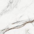 Керамогранит Carrara Cersei матовый карвинг 600x600 (D60208M)