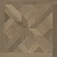 Керамогранит Cifre Casetone Walnut Mate 60x60