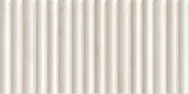 Фото Плитка Mainzu Lugano Bianco 15x30