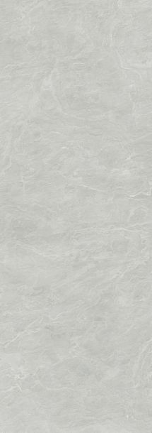 Фото Керамогранит Laminam LAMF012547 Slate Ankara 5 1200x3000 Россия