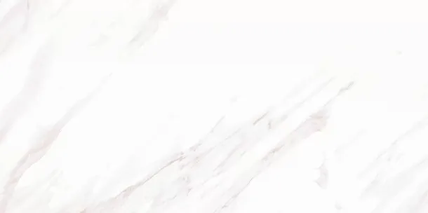 Фото Плитка WT9ETE00 Eterna Light 249*500*7.5 Россия