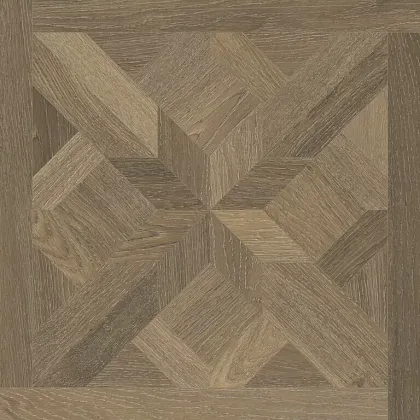 Фото Керамогранит Cifre Casetone Walnut Mate 60x60 Испания