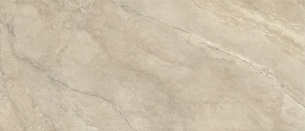 Фото керамогранит stone slate SLC.ANT.DS.NT италия