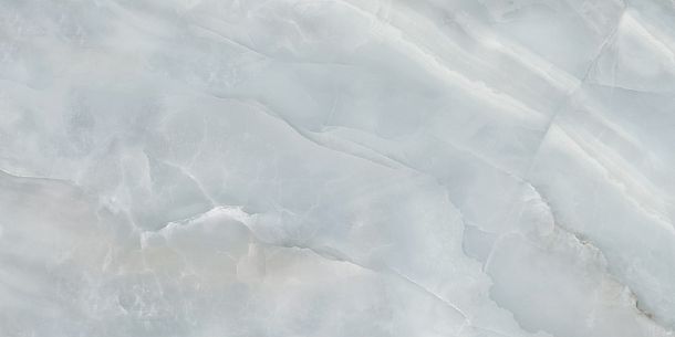 Керамогранит Onyx Breez sugar-эффект 600x1200x9,5 (60120ONB06) для гостиной, для кухни, для ванной, для туалета, для спальни, для прихожей, на теплый пол Фото Керамогранит Onyx Breez sugar-эффект 600x1200x9,5 (60120ONB06) Узбекистан