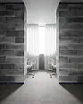 Керамогранит Sant Agostino Logico Light Nat 120x278