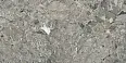 Керамогранит Ennface ENIND1042MT60120 Granite Dark Matt 120x60x0.9