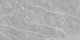 Керамогранит Ennface ENSTN8003LM60120 Marcasite Glossy 60x120