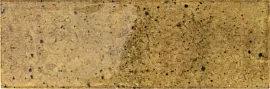 Фото Плитка Smile Tile Jazz Ginger 7.5x22.5