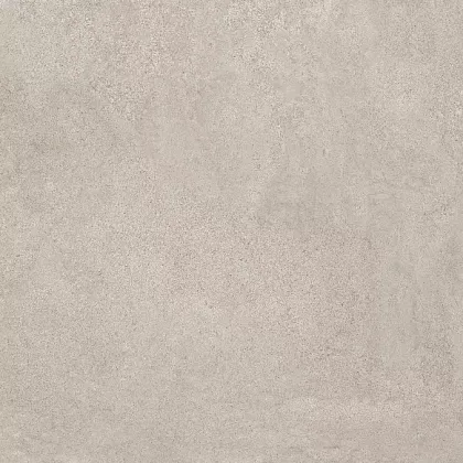 Фото Керамогранит Loft Grey Rect матовая 60x60 Узбекистан