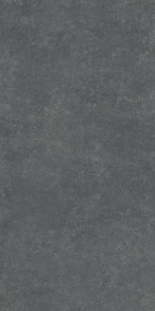 Фото Керамогранит Kerama Marazzi Касабланка HP антрацит матовый обрезной 60x119,5x0,9 (KM6012G0141R) Россия