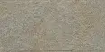 Клинкерная плитка Paradyz Eremite Taupe Klinkier Struktura Mat B1a 30x60