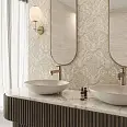 Керамическая Плитка Aparici Umbria Sand Vero 29,75x99,55