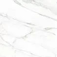 Керамогранит Laparet Calacatta Bianco Pro Белый Матовый R10Gr 80Х80