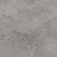 Керамогранит Laparet Lp6060G0351R Fortezza Grigio Pro Серый Матовый Карвинг R10 Str 59.5Х59.5