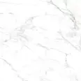 Керамогранит Laparet Calacatta Bianco Pro Белый Матовый R10Gr 60Х60