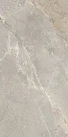 Фото Керамогранит Rondine Group J93648 Crust Taupe Rett 60x120