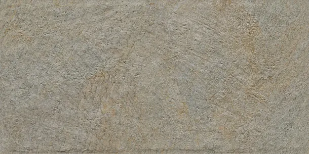 Фото Клинкерная плитка Paradyz Eremite Taupe Klinkier Struktura Mat B1a 30x60 Польша