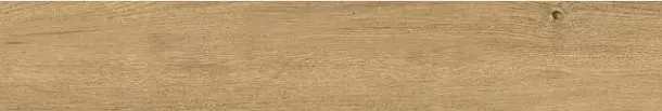 Фото Керамогранит Ennface ENWD1053SR20120 Norway Almond Matt Relief 120x20x0.9 Индия