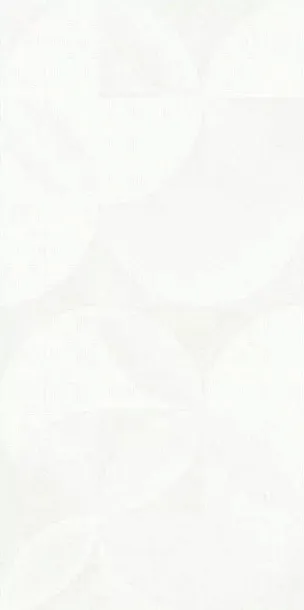 Фото Керамогранит Opera Decor White Carving 60x120 Индия